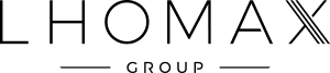 Lhomax